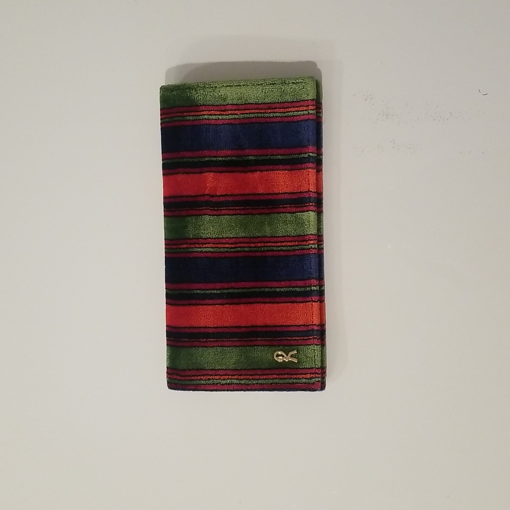 Wallet - Picture 1 of 3